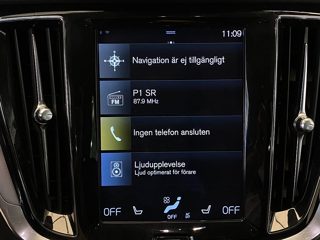 Car Image car-171924-b4a21bfce6afa45a9fedc042899b141f