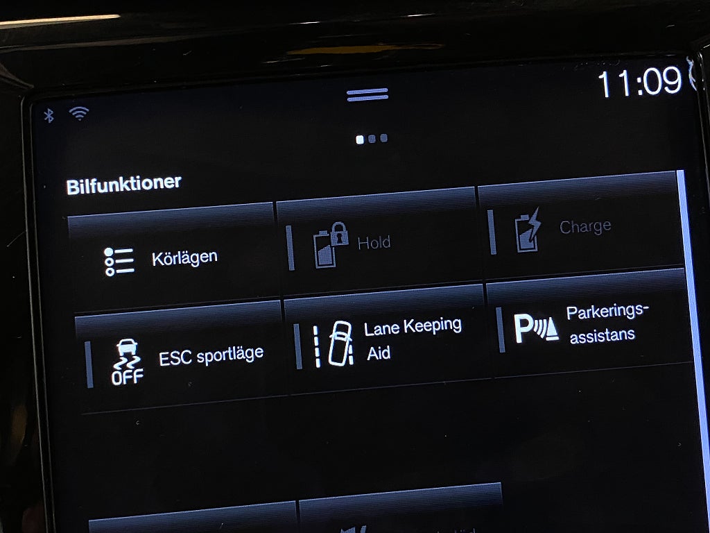 Car Image car-171924-ca686b804a86f4b0158d6a67074df6e5