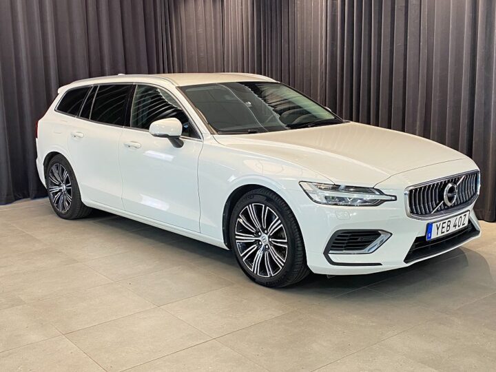Car Image car-171924-cdd99b58e7adece04c9b33435c4a7a11