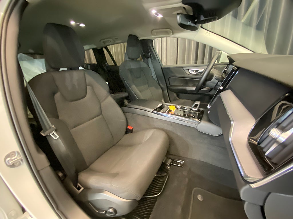 Car Image car-171924-cfbd9b20e322923b7a8e30ab4bca9805