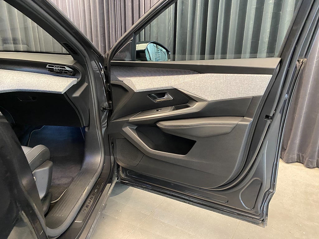 Car Image car-171988-25f875bbefd2fff2b0a869de9658c36b