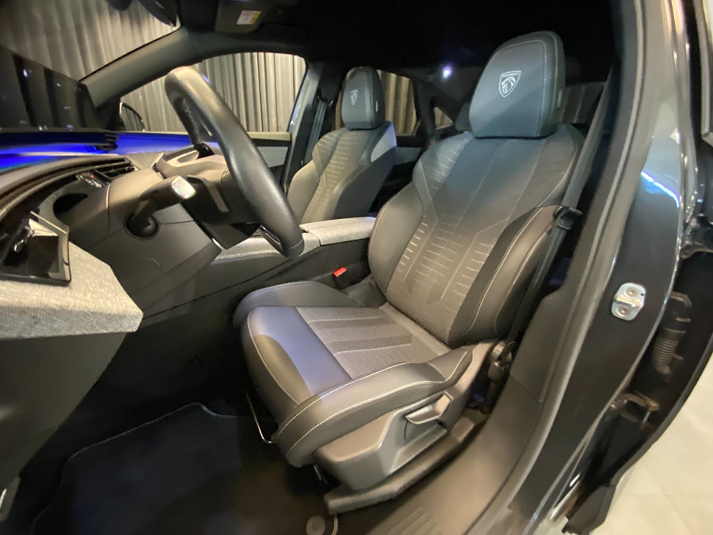 Car Image car-171988-2fd2aac6689a9a7abf9ccae6f00d7cf9