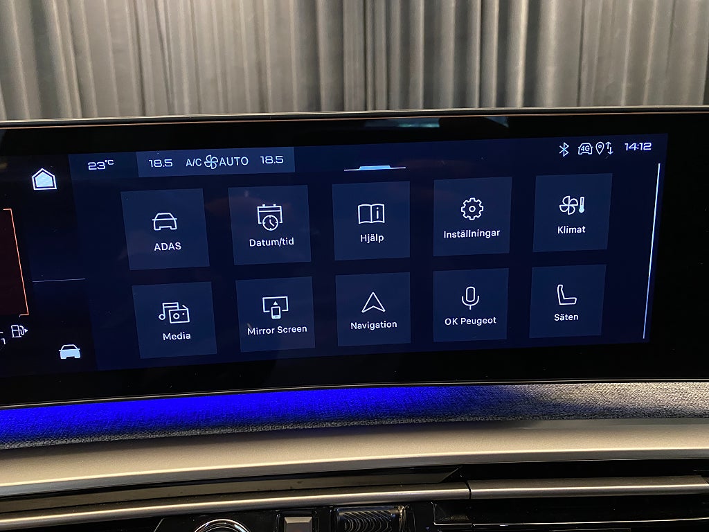 Car Image car-171988-360202a7dd9be4d613b2c5a316cf16b5