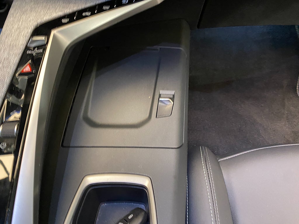 Car Image car-171988-3e91d475a36acd6826d024efd939df6a