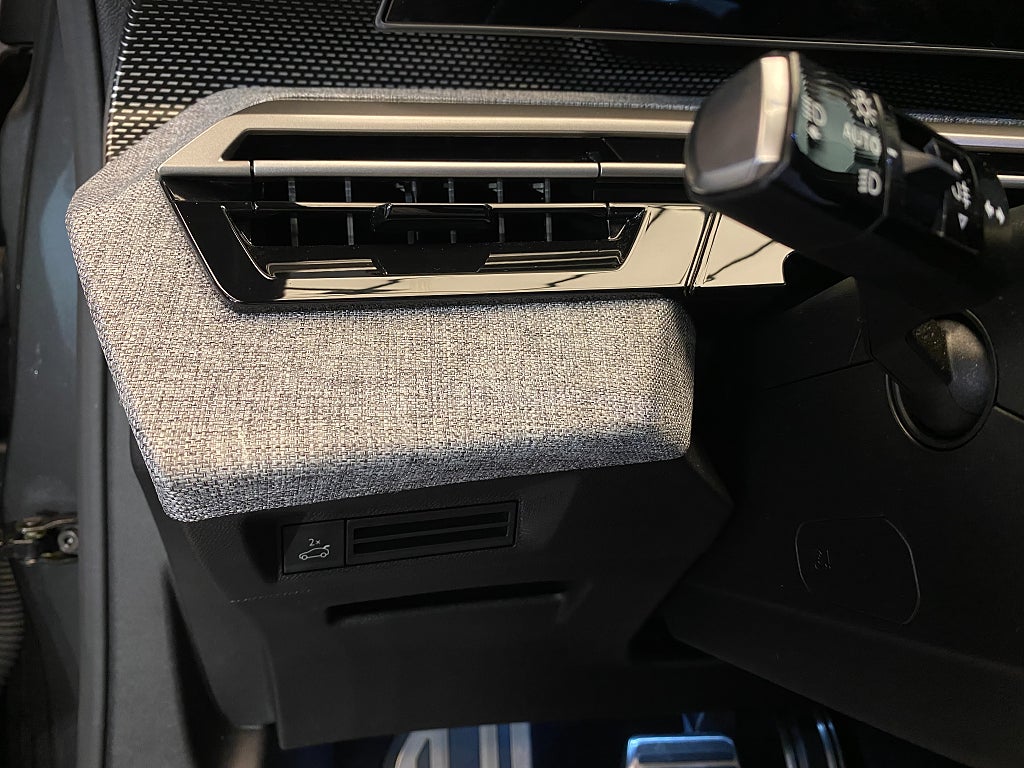 Car Image car-171988-8d47e6ef351400c79b8d00655724e3a2