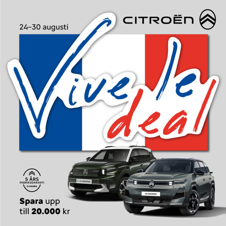 Citroen-Vive-le-Deal