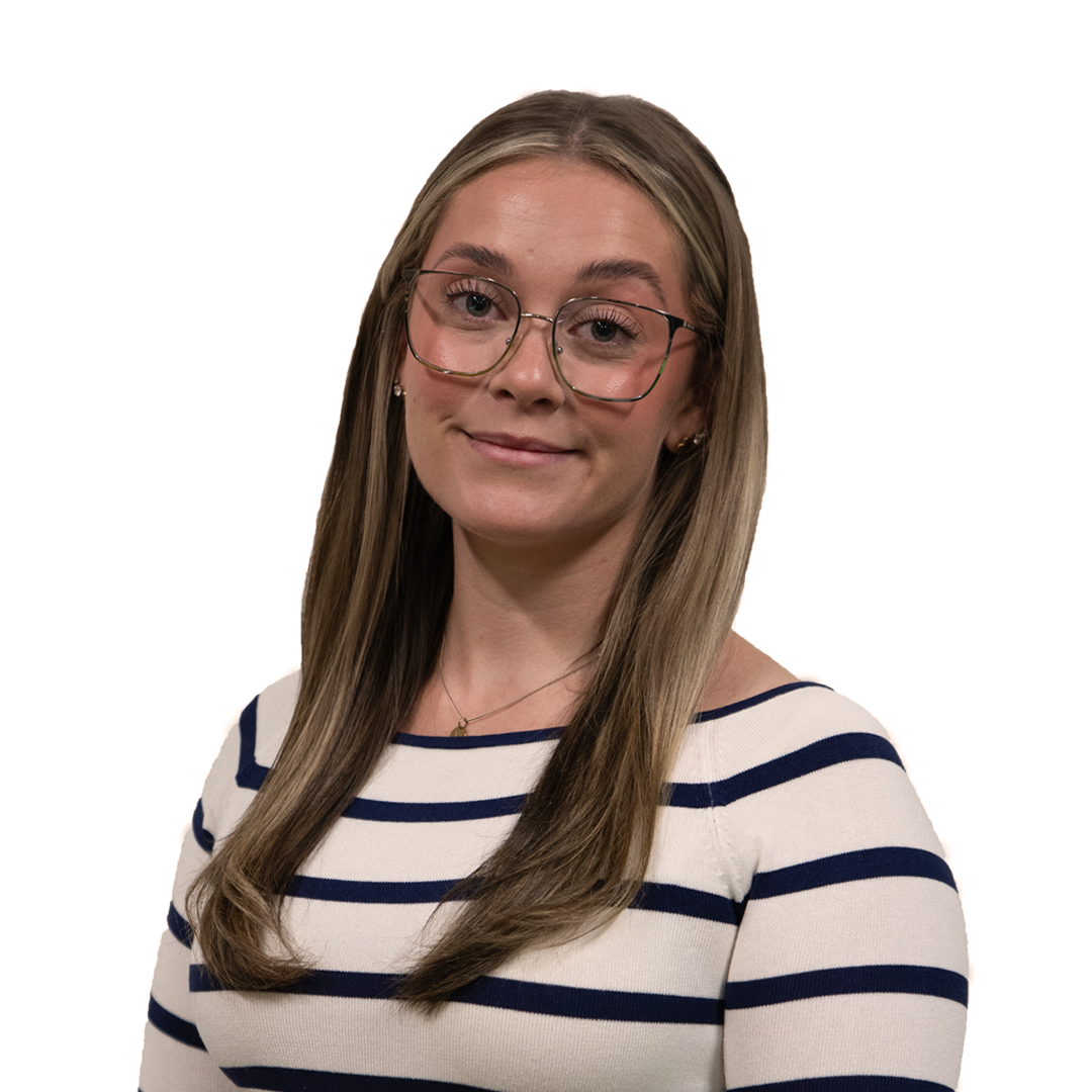 Tove-LH