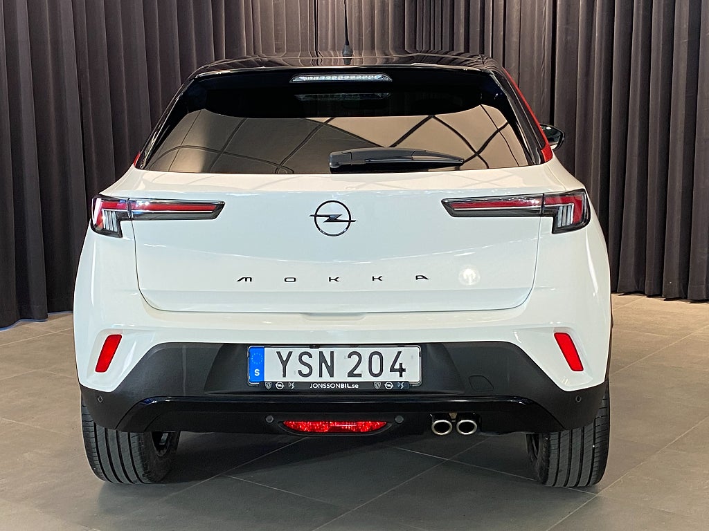 Car Image car-172233-051e854e8c098ff8ddc07413224ff08c