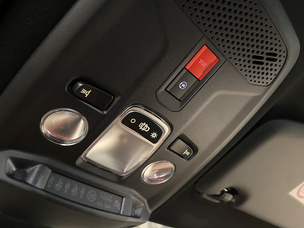Car Image car-172233-0915df1f9eda8960439b0cab99bd0ccb