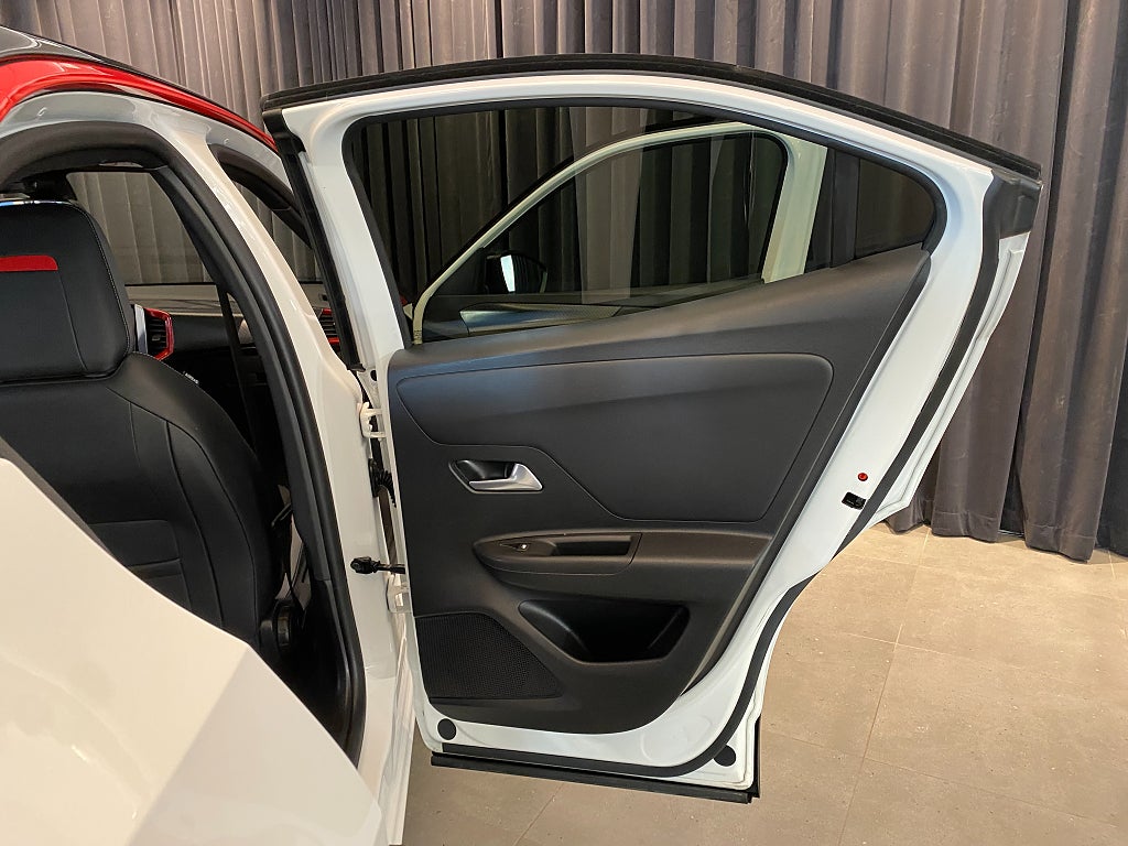 Car Image car-172233-0b9022774fd989d69e9c1af9eb328efb