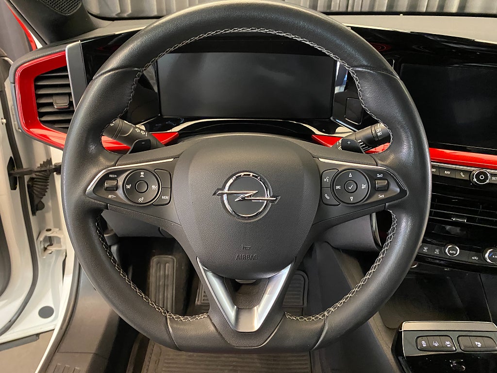 Car Image car-172233-14fa5390dc3732f4cd484e7861f05afd