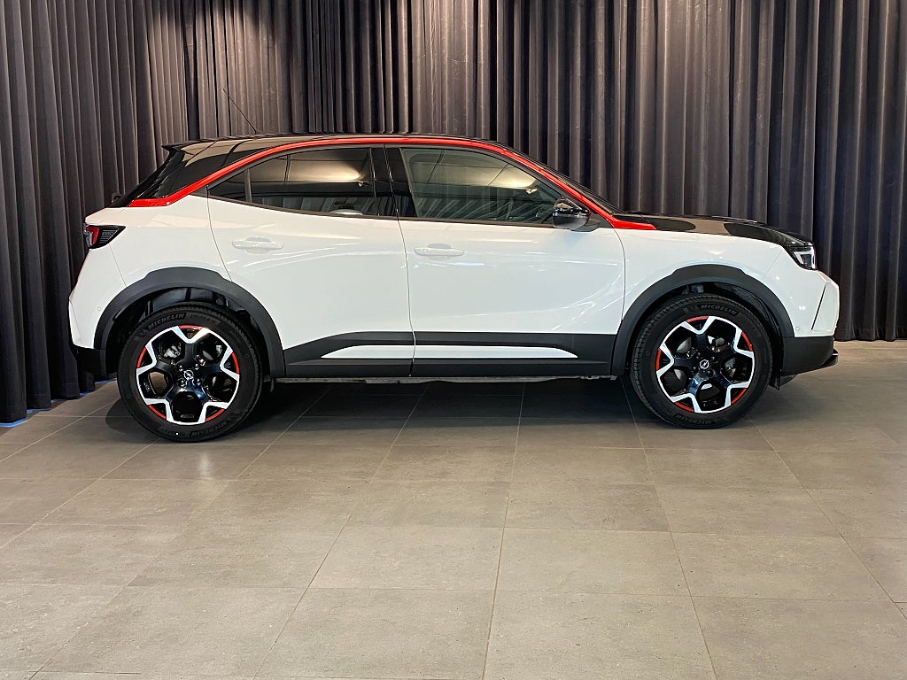 Car Image car-172233-29f0d3f2bb7f83c66e75d791156cd5cc