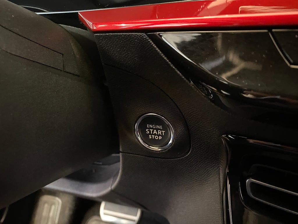 Car Image car-172233-40ebdd31f056a182d86aab66dd7b7fbf