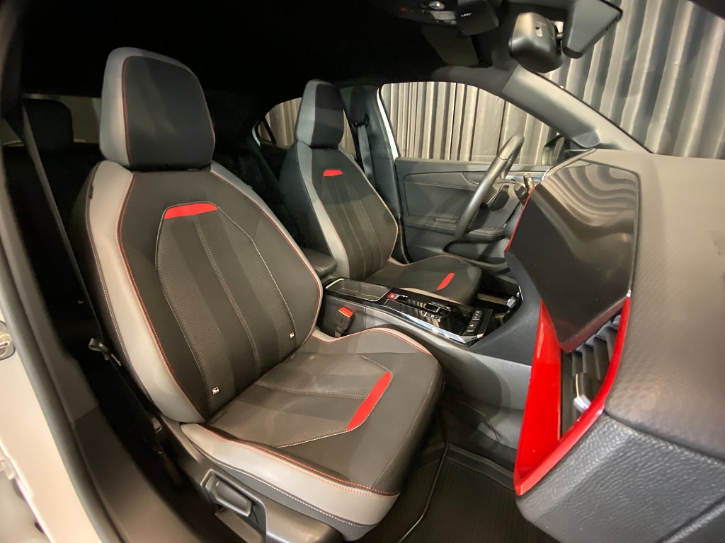 Car Image car-172233-595049f724ebd6df1685fe7b55449b85