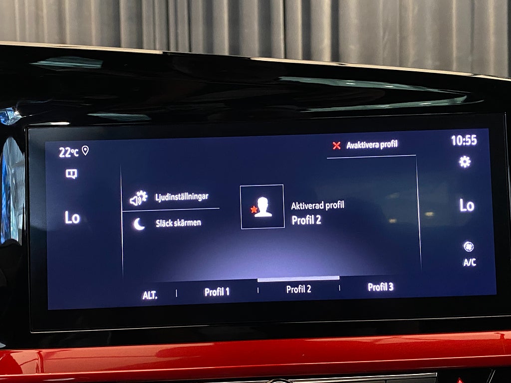 Car Image car-172233-5f2491d0812677c4556cd6f49046bce5