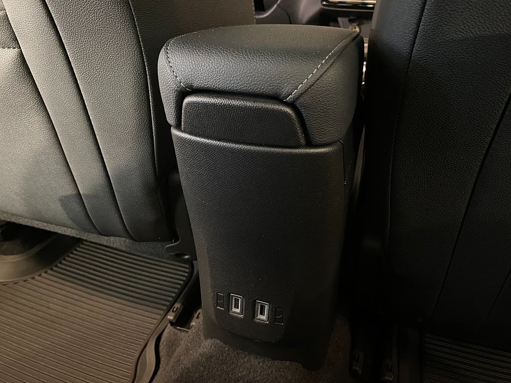 Car Image car-172233-6e7af24c748274b3bdb7832ae723f320