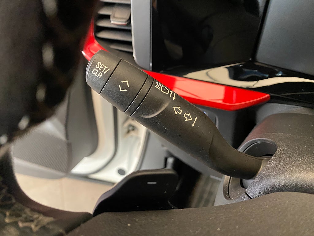 Car Image car-172233-738fde29d33e1270f5142bc23754f627