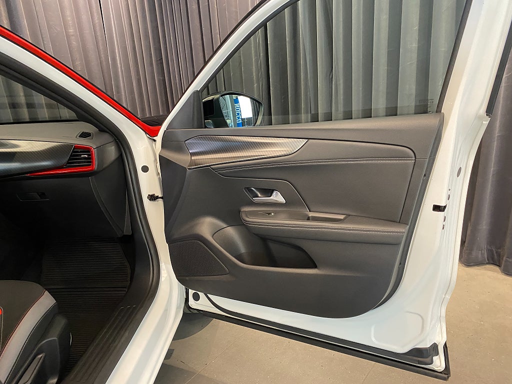 Car Image car-172233-81b4a9bf1185525a45b2a7c019484cc6
