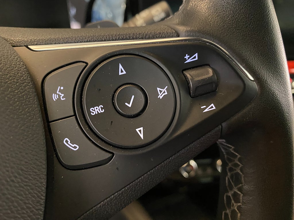 Car Image car-172233-8c22ab2a1bef3db7229a3d27f5a6bad7