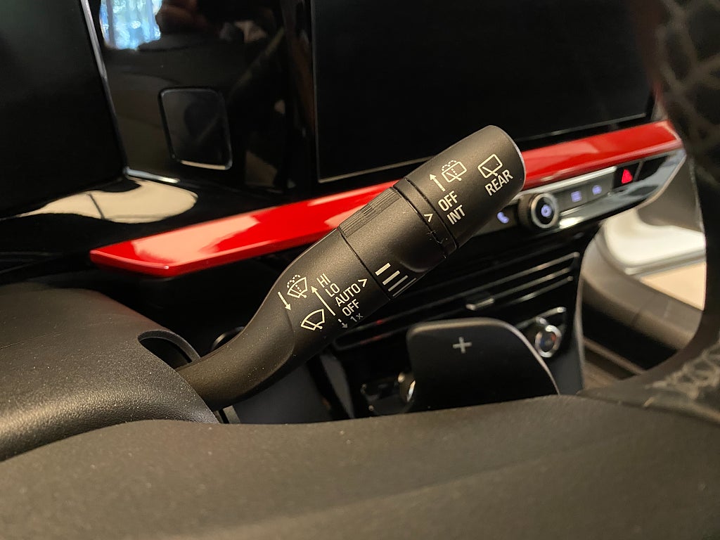 Car Image car-172233-a9e25e29a57f8c908e42da4ad8edcba1
