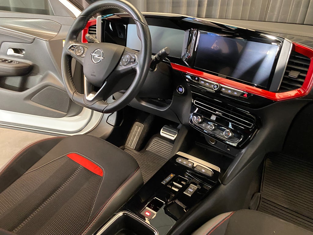 Car Image car-172233-af945881fd78648f2e665c63a5b56e07