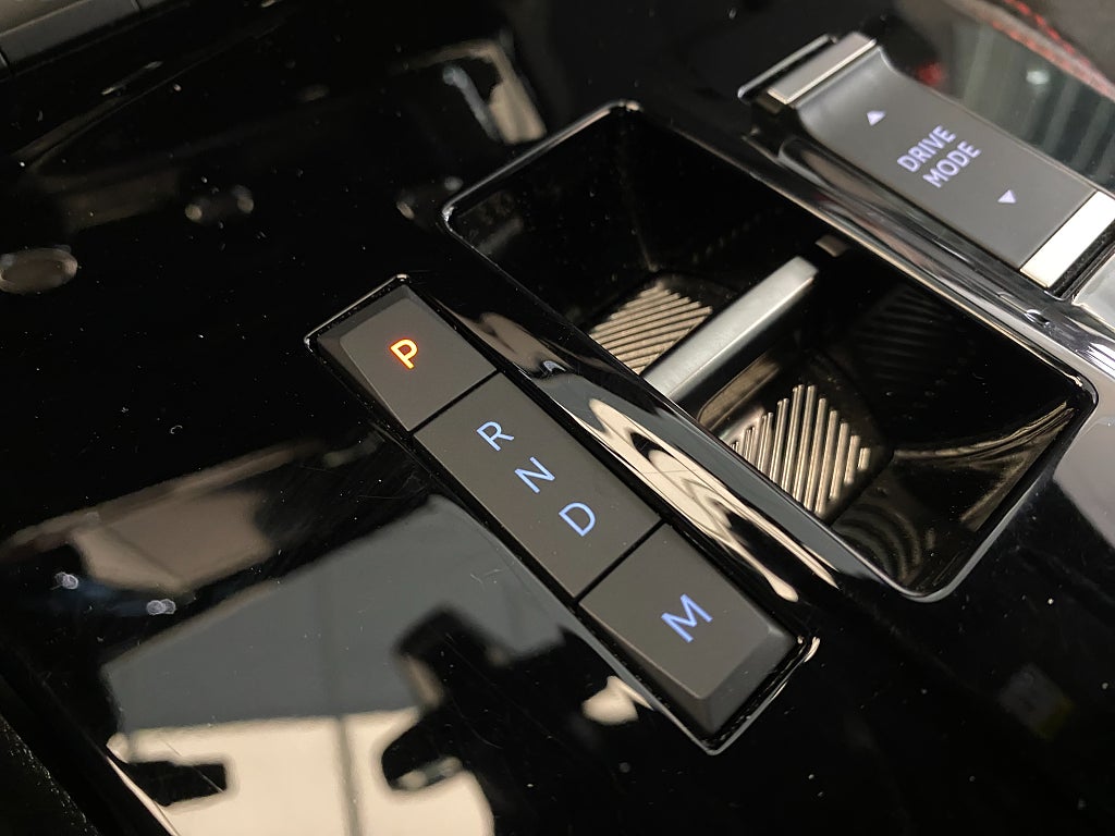 Car Image car-172233-b00fffd91bb4ea40b7096142e9069895