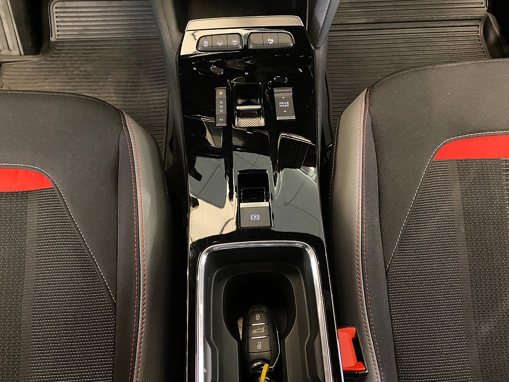 Car Image car-172233-b91493fda34e64c1e2e60a5cb73ef562