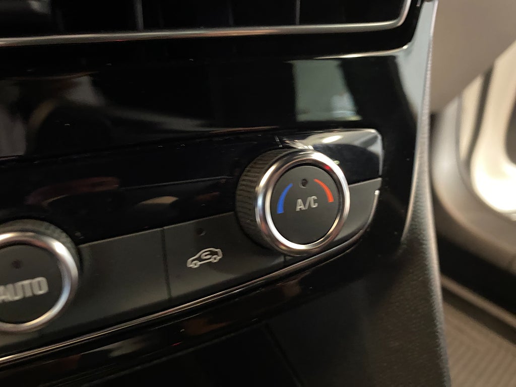 Car Image car-172233-bbe59352cfb98523965f3e0bdae89096