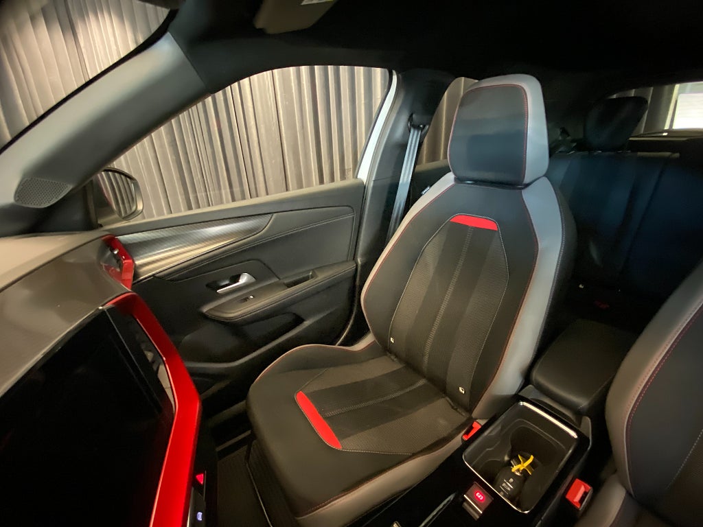 Car Image car-172233-bcdb089da3e76a2845049ef0d050199f