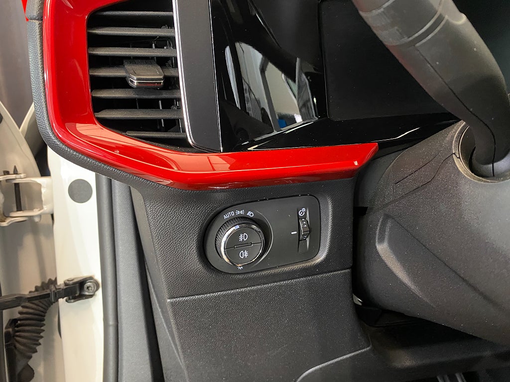 Car Image car-172233-c35666799d97db80b1e9107f7eeee751