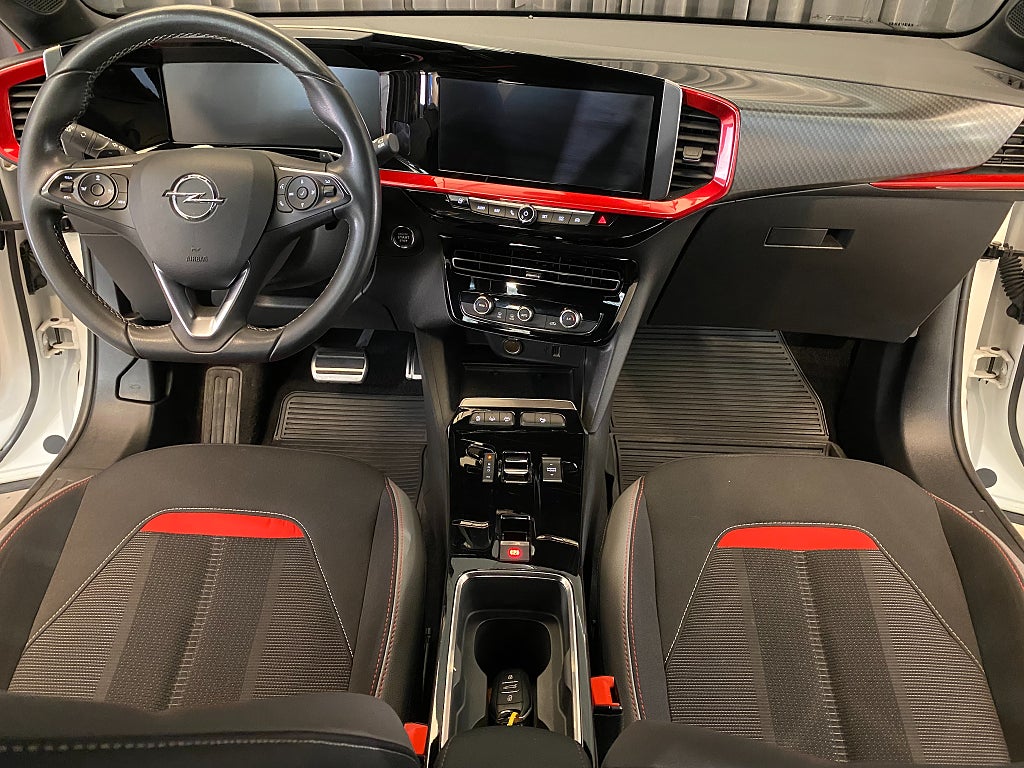 Car Image car-172233-c802552f365d91fc93172f2d876a1943