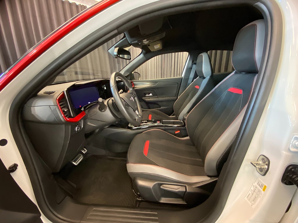 Car Image car-172233-d47f656fbcaad222380cd9a213f4ad0f