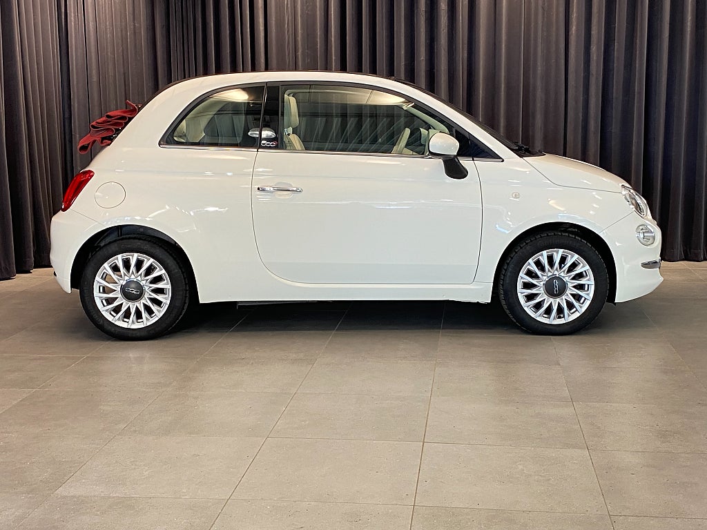 Car Image car-172235-02646831d6151da2590460f2fb77f731