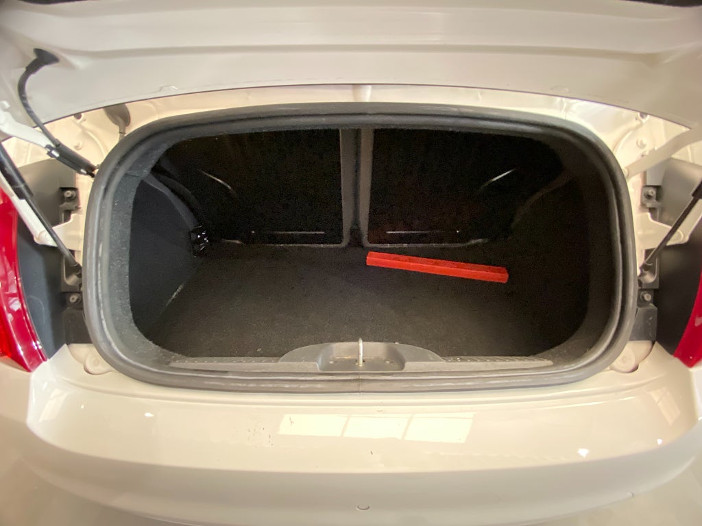 Car Image car-172235-0359f1a4b668651bef82de8b42a43980