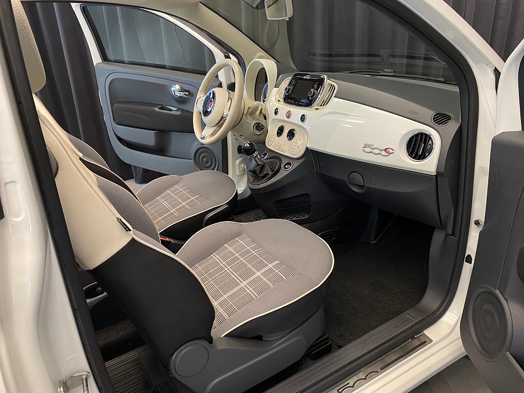 Car Image car-172235-03a42ea175a1d29a17e3ad56e1f98d27