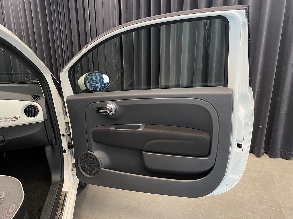 Car Image car-172235-04cf9c2cba6ae733409242d390635521