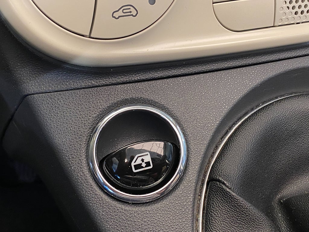 Car Image car-172235-07d46393b0122442c47179c757347182