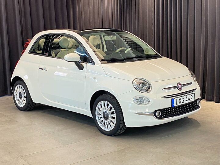 Car Image car-172235-0915ad1fb3e2b54f500f6f70dc9cc76d