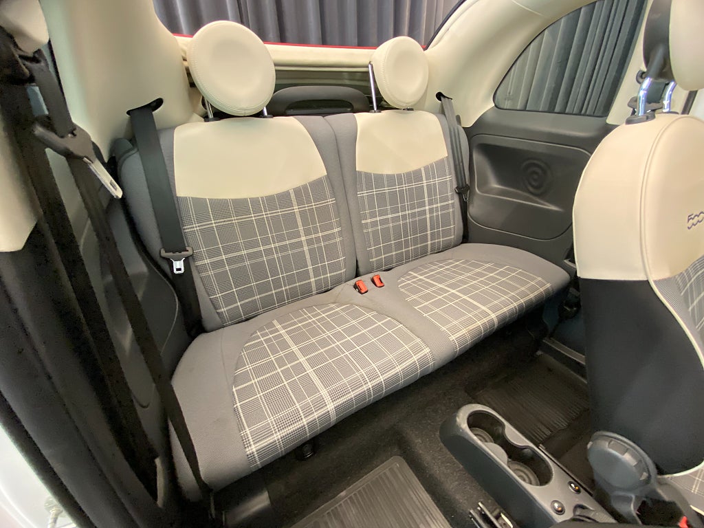 Car Image car-172235-0f7155bc8dffcdaf5c2aa14a326cf0d7