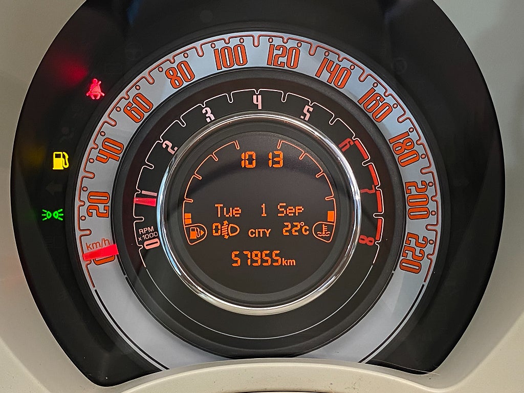 Car Image car-172235-14640212eb12b1d79abebd7d43385295