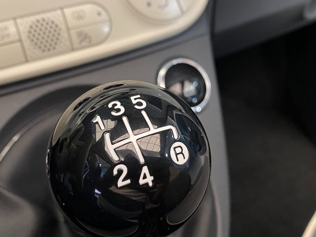 Car Image car-172235-158fed3d7cc2308f6df76bd579303d4a