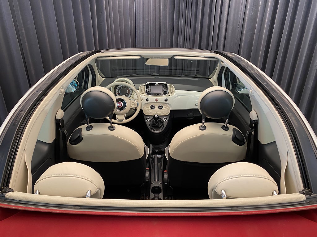 Car Image car-172235-1e0e696b8e4d8f03ade2af71694eee43