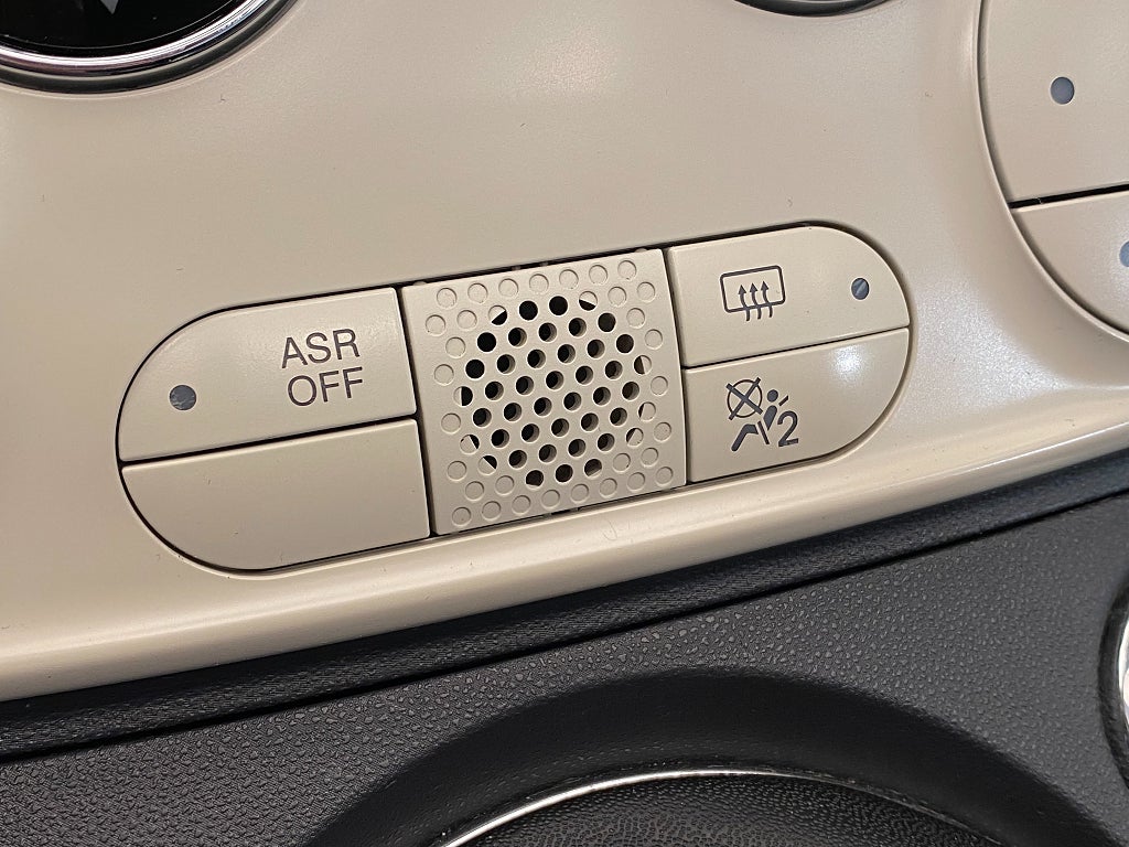 Car Image car-172235-2455449f38c6b557902d0ade5a47457e