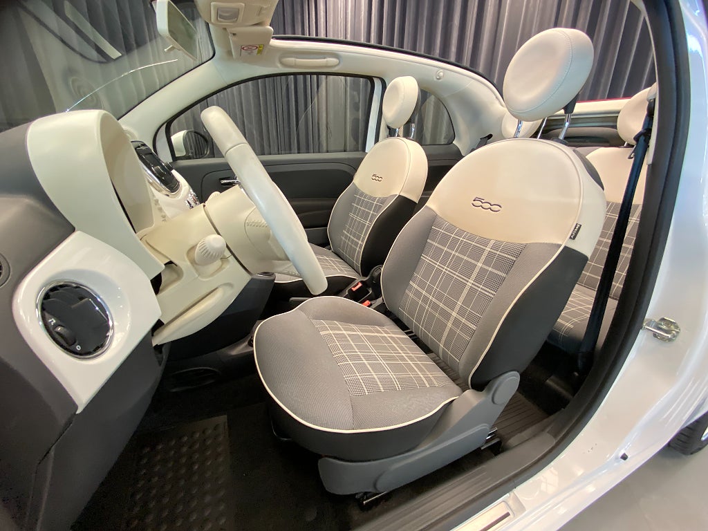 Car Image car-172235-26493cc89dd8cef825e5cb9e77361494