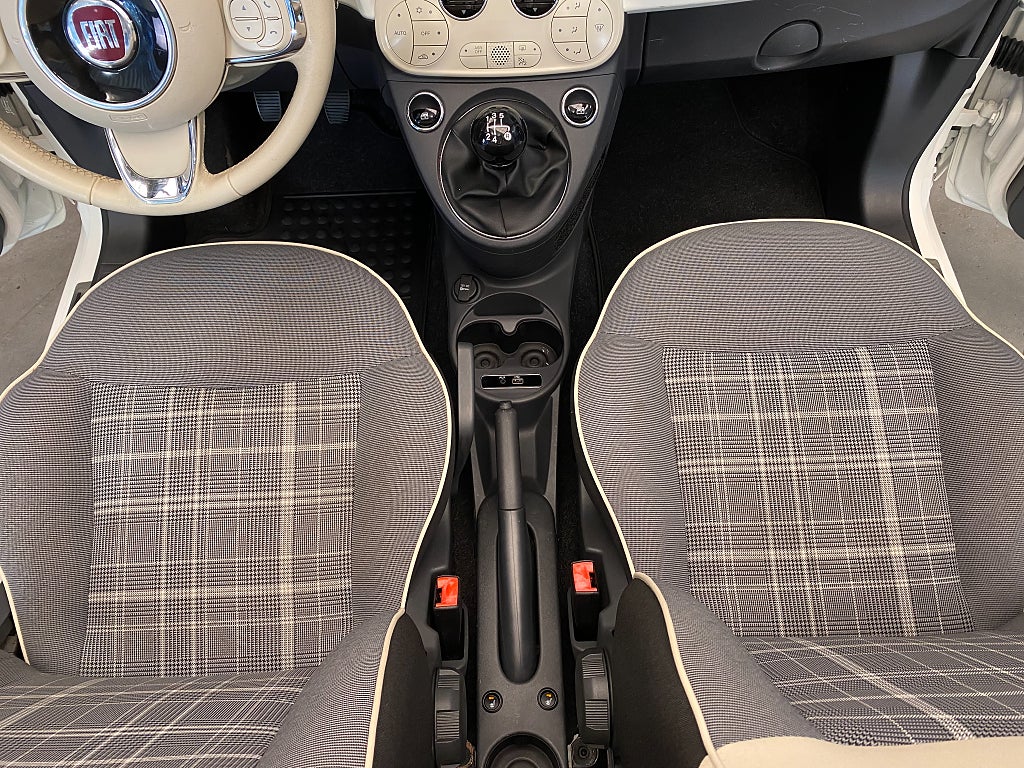 Car Image car-172235-3cd226047dd5a0a3bbdf4e82a7aa1fe3