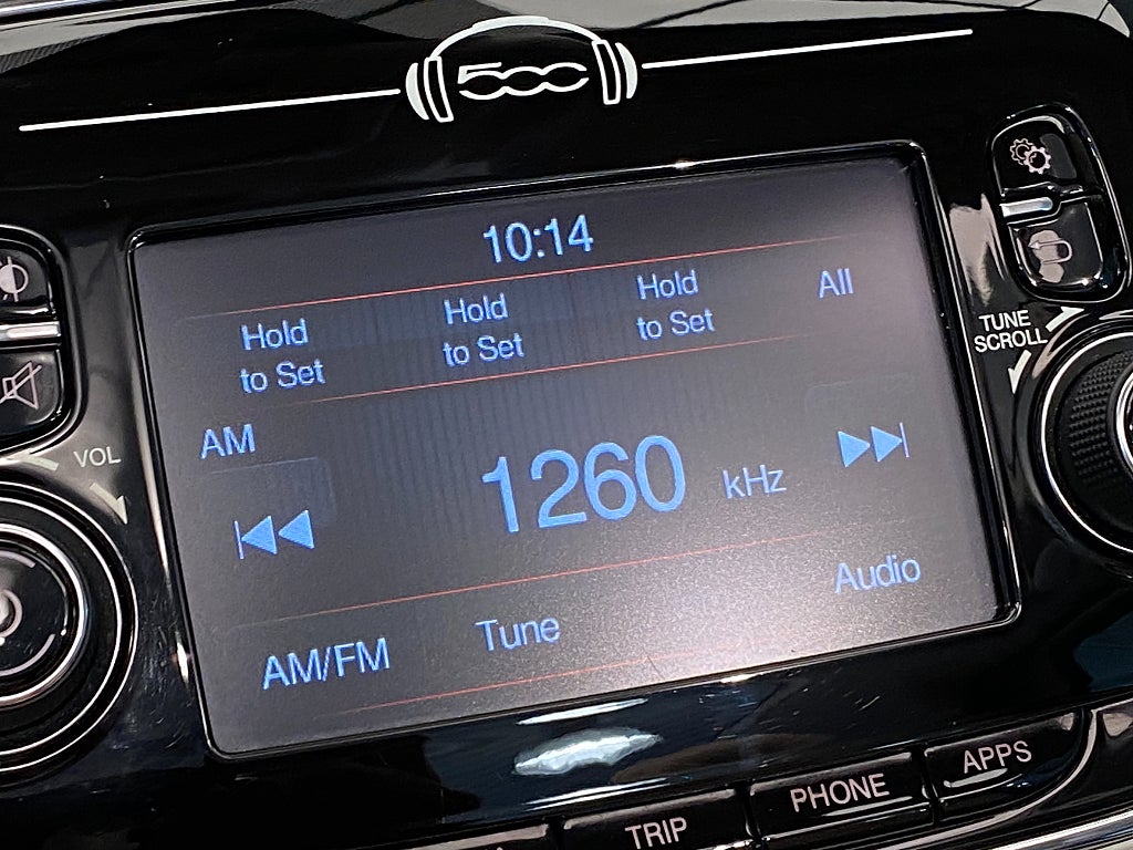 Car Image car-172235-4f2bbaae0ea46125d17415991c913409