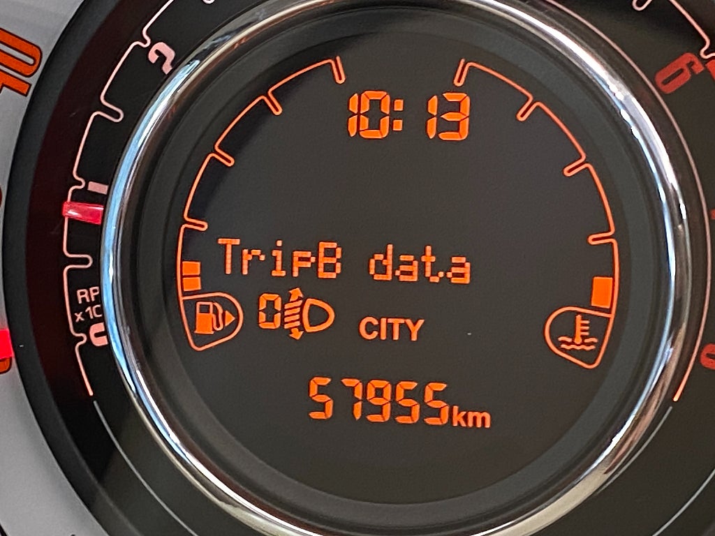 Car Image car-172235-6430c99ee5033020acec1c037708e39a