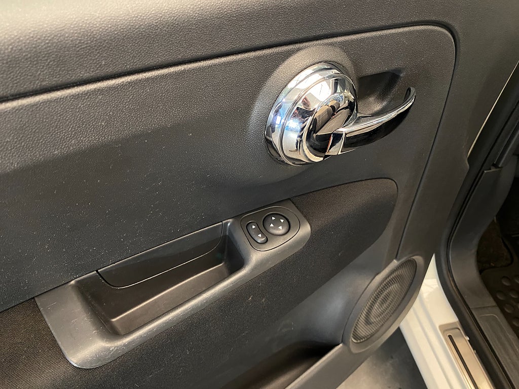 Car Image car-172235-66eb65c84afe57de10201b476f0ce3c9