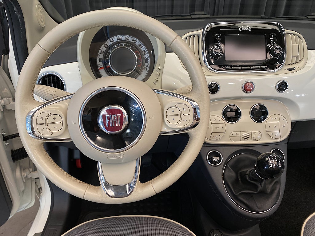 Car Image car-172235-6b3fcf00444597a10ef5af0cf1db3dd6
