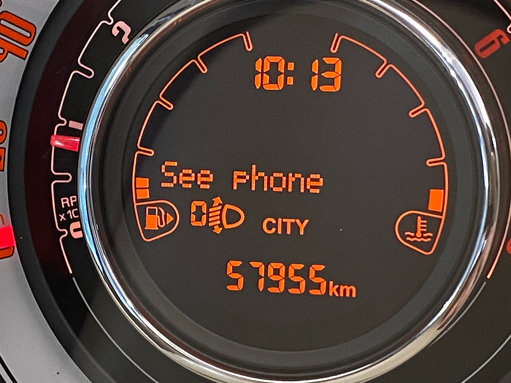 Car Image car-172235-6ec8b31b9328a72aab752ec2d2c3ca9a